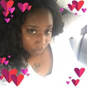 Meet your Posher, Patrice